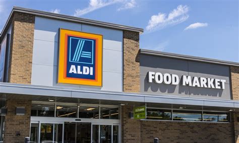 View Weekly Ad. . Aldi near me delivery
